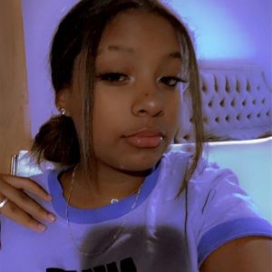 Meet your Posher, Tanea